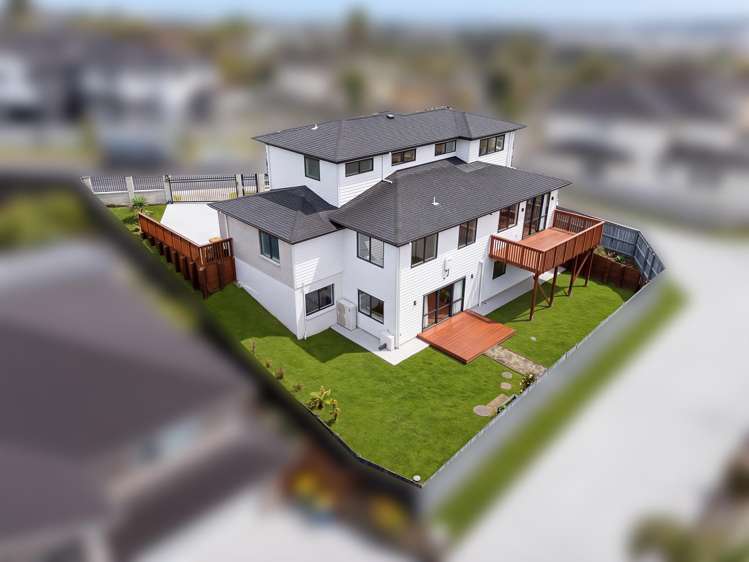 108 San Valentino Drive Henderson_39