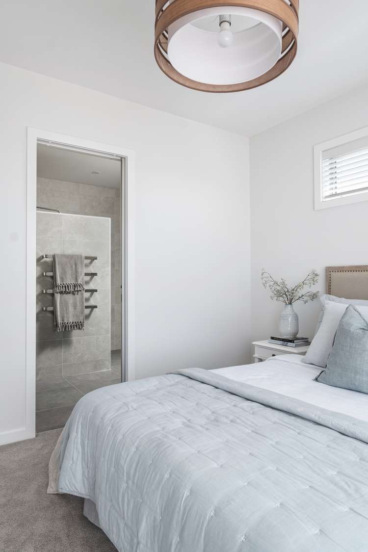 57 Anselmi Ridge Road Pukekohe_12