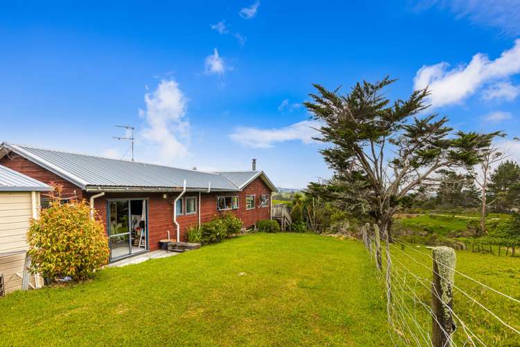 54 Sunnyvale Road Massey_23