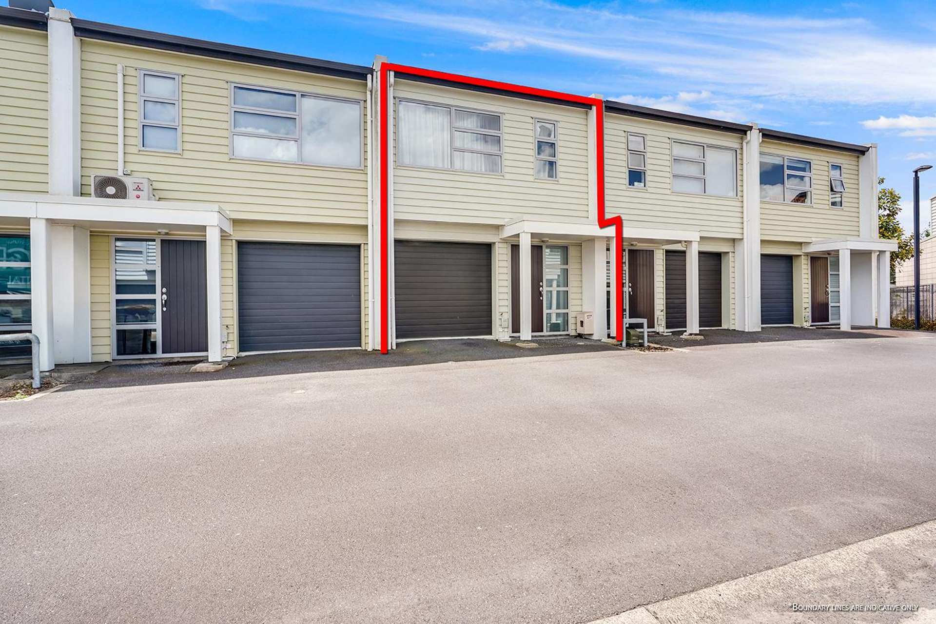 11 Portland Lane Chartwell_0