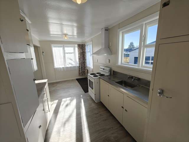 12 Douglas Crescent Fairfield_3