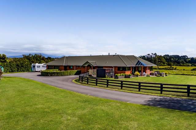 282 Wortley Road Lepperton_3