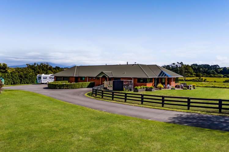 282 Wortley Road Lepperton_2