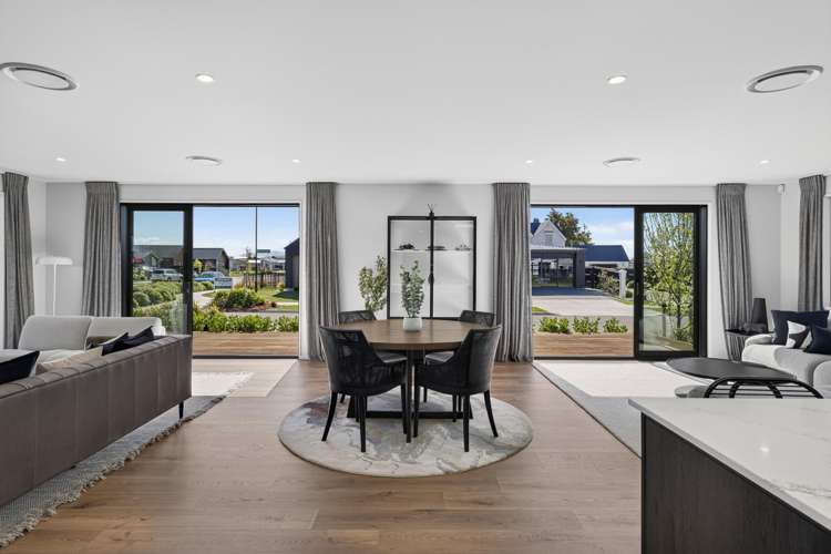 10 Homestead Drive Rangiora_9