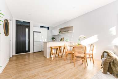 4F Armour Avenue_4