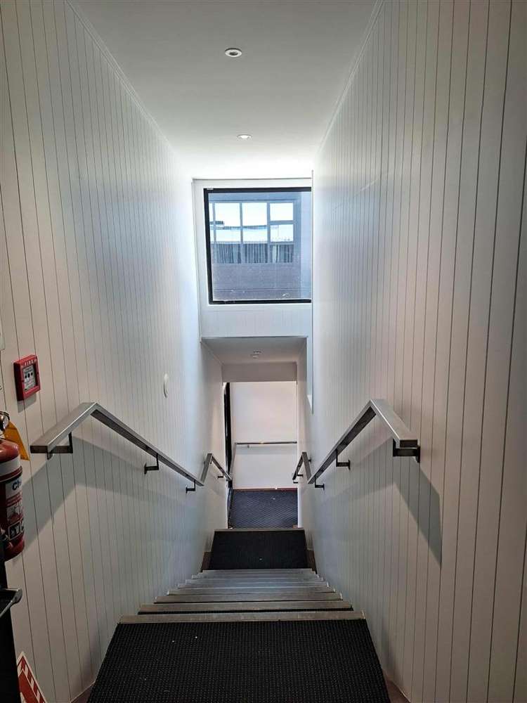 149 Victoria Street Christchurch Central_7