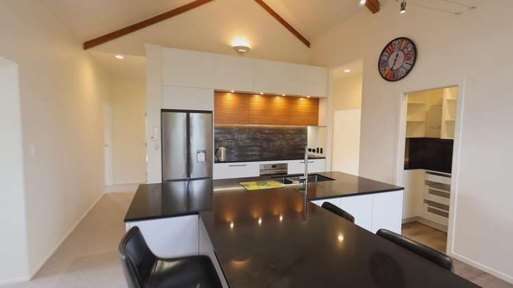 22 & 22a Ellett Road Karaka_8