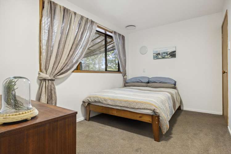 31 Arama Avenue Titirangi_19