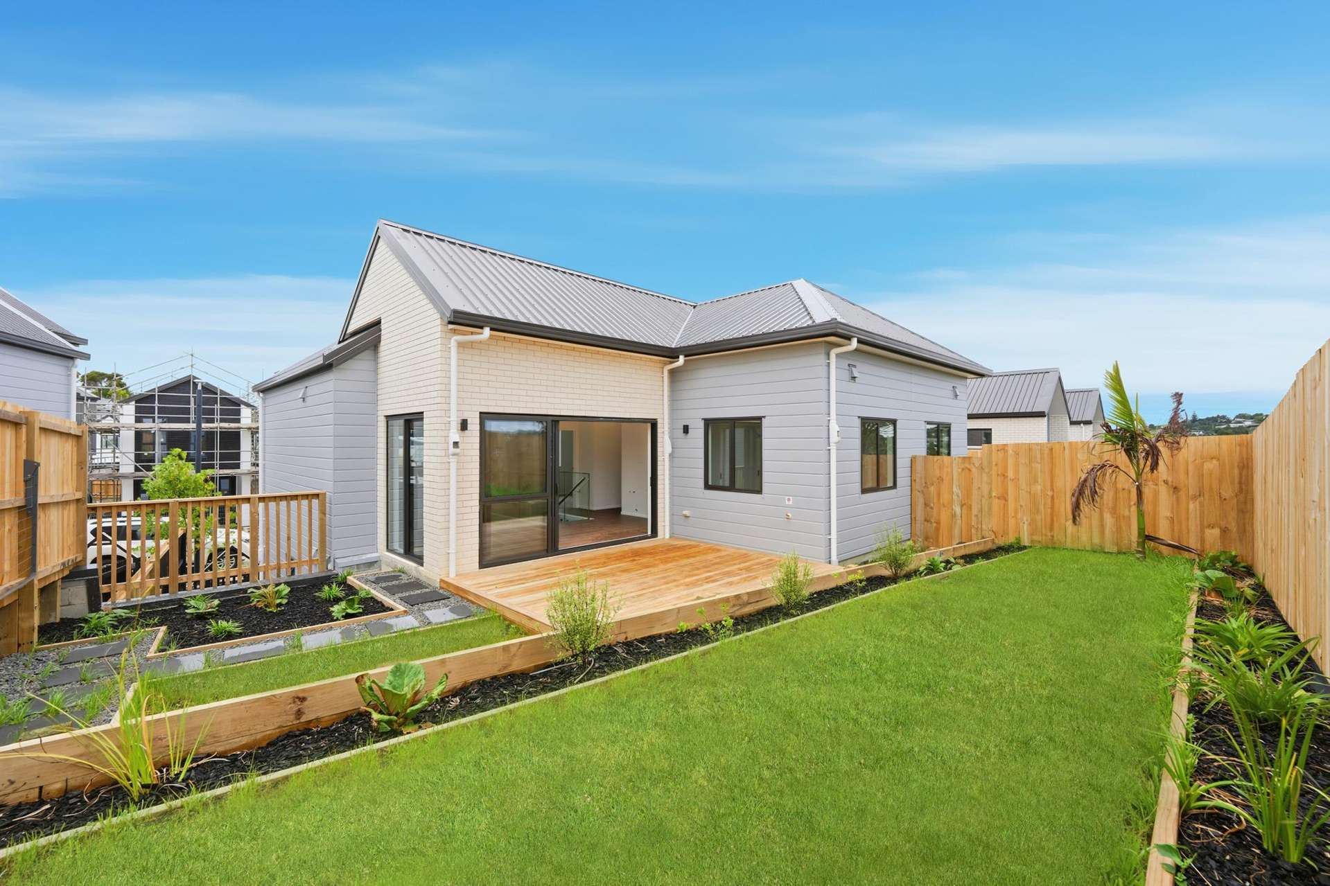 4/20 Melia Place Stanmore Bay_0