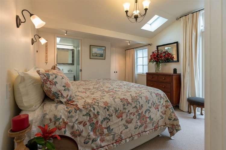 21 Lewisville Terrace Thorndon_7