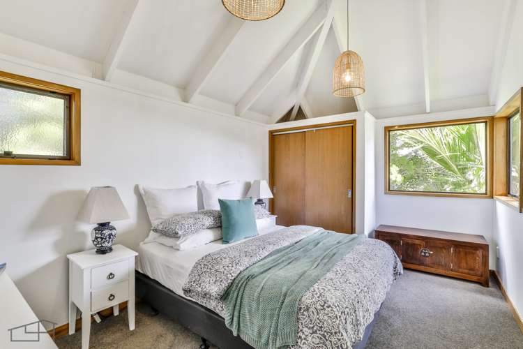 117 Victory Road Laingholm_20