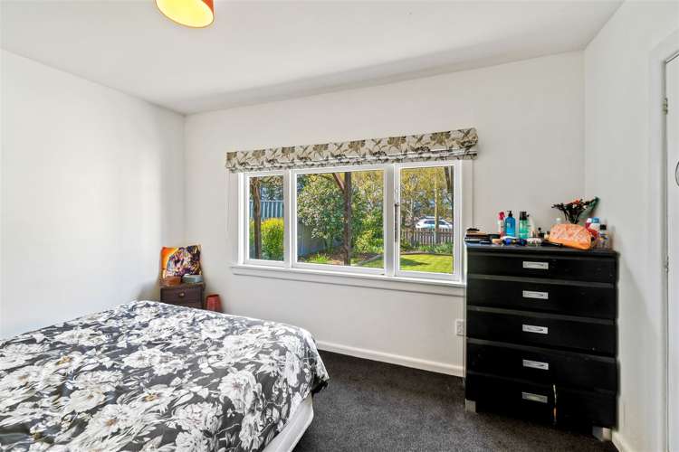 235 Burnham Road Burnham_8