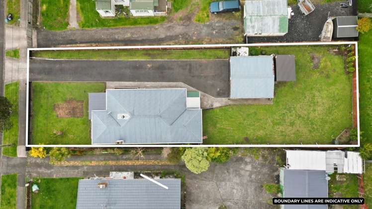 70 Bailey Street Huntly_16