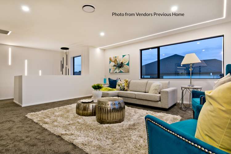 55 Godfrey Drive Orewa_6