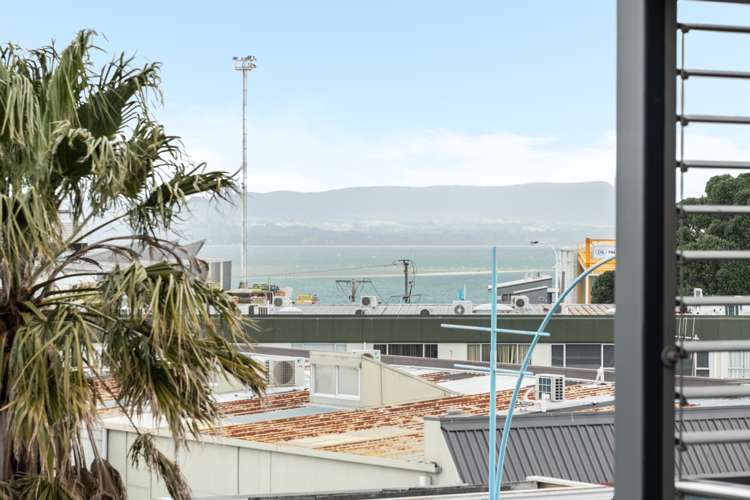 29/281 Maunganui Road Mount Maunganui_14