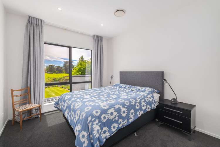 38 Leavington Close Tai Tapu_19