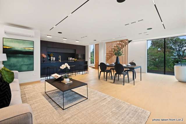 Lot 5 & 6/48 Merani Street Belmont_2