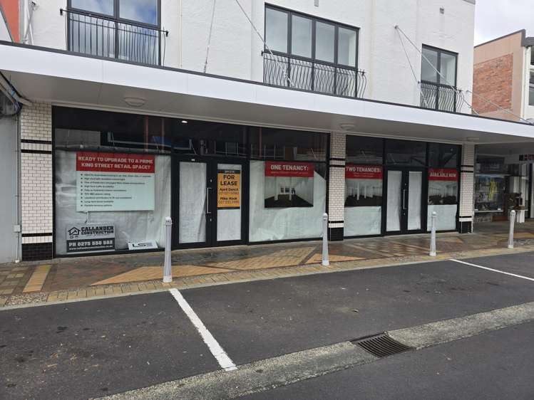 87 King Street Pukekohe_1