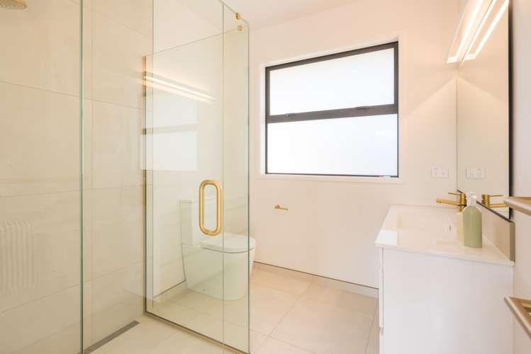 83b Maxwell Road Blenheim Central_15