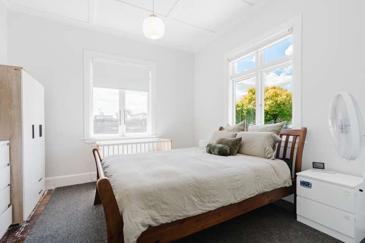 48A Raeburne Street Te Awamutu_11