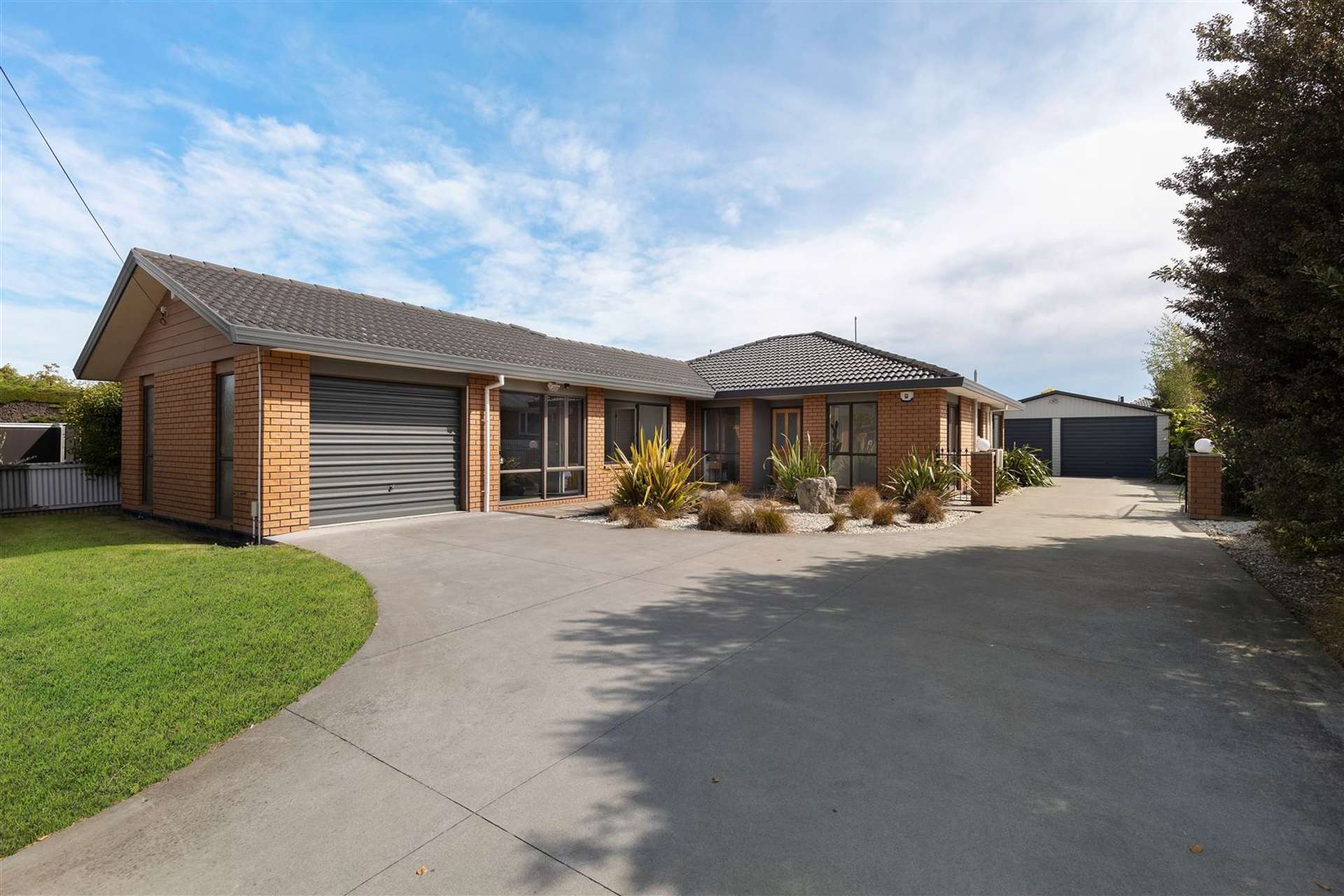 141 Grimseys Road Redwood_0