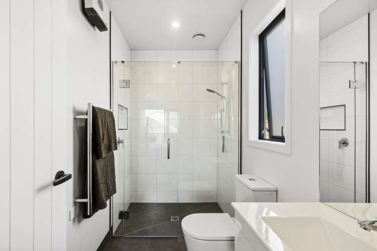 24 Bramley Street Richmond_11