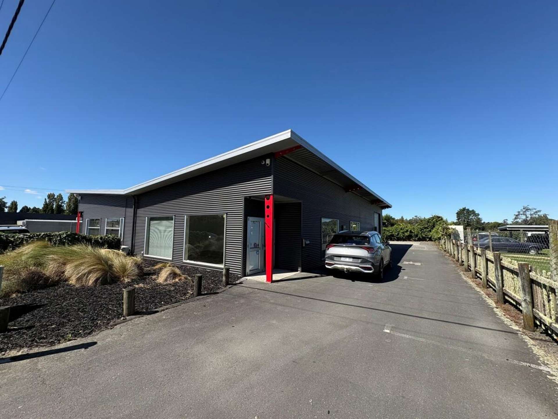 49A Riverlea Road Riverlea_0