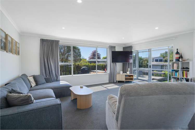 5 Waterford Drive Winton_9