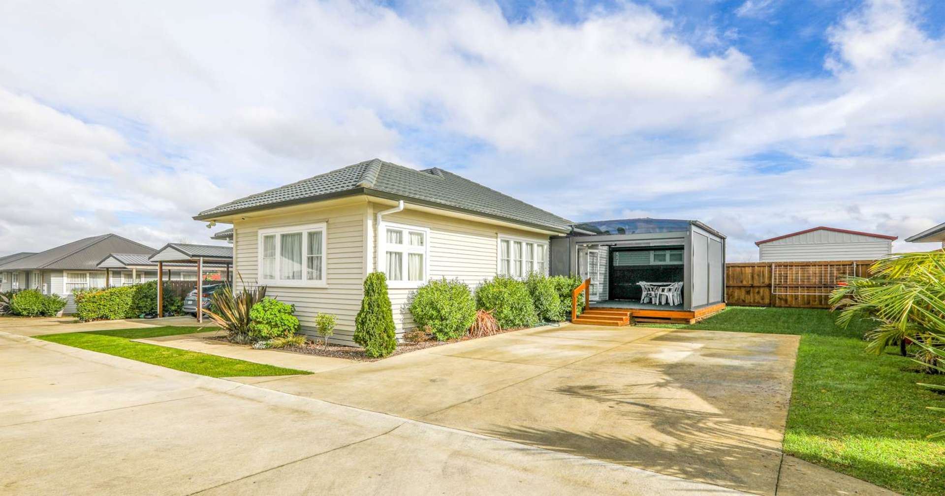 31b Jellicoe Avenue Tuakau_0