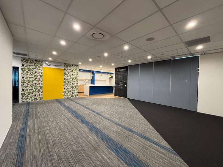 166 Moorhouse Avenue Sydenham_7