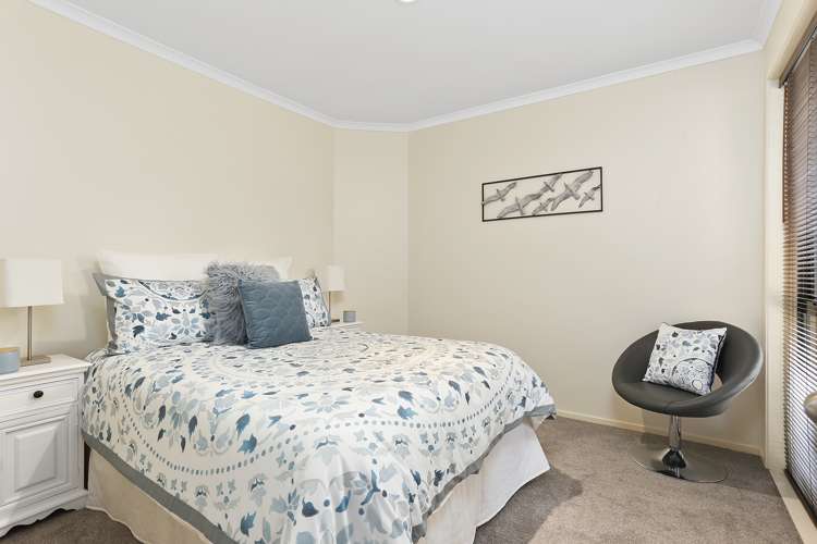 25a Ambury Road Mangere Bridge_8