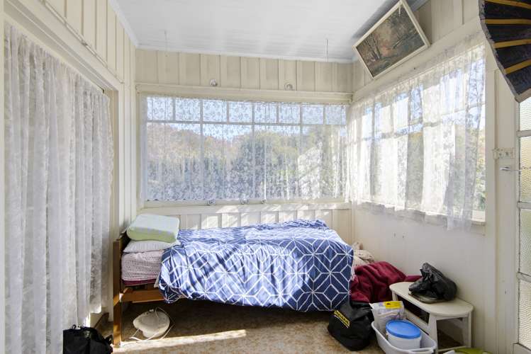 136 Winters Road Mairehau_8