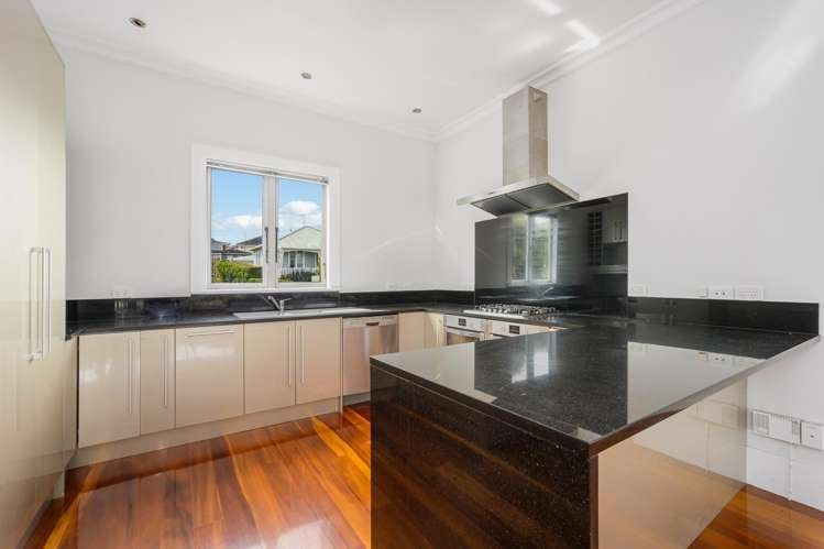 3 Prospero Terrace Mount Albert_6