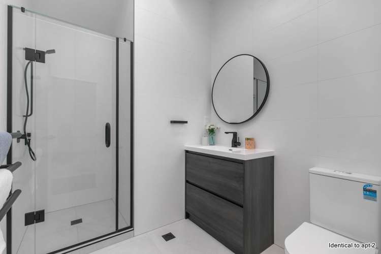 4/7 Caspar Road Papatoetoe_10