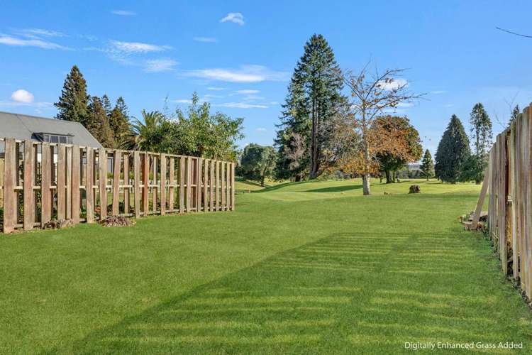 25B Otonga Road_1