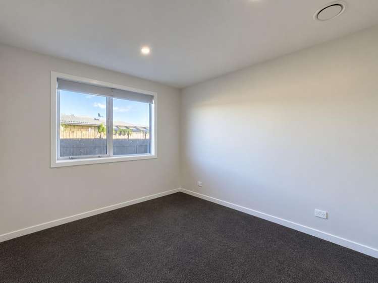 136A Grove Street Tinwald_14