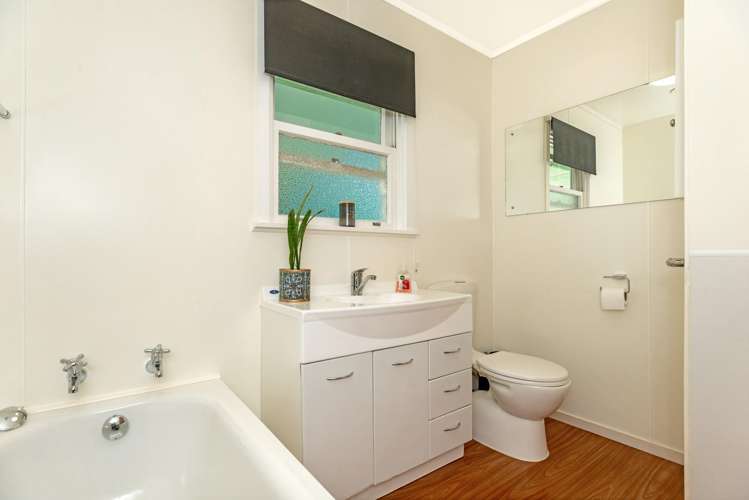 53 Winter Street Mangapapa_12