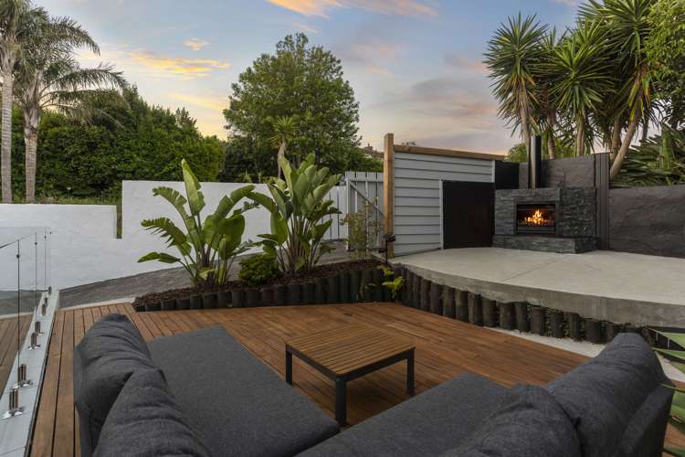 1/36 Greendale Spur Glenfield_14