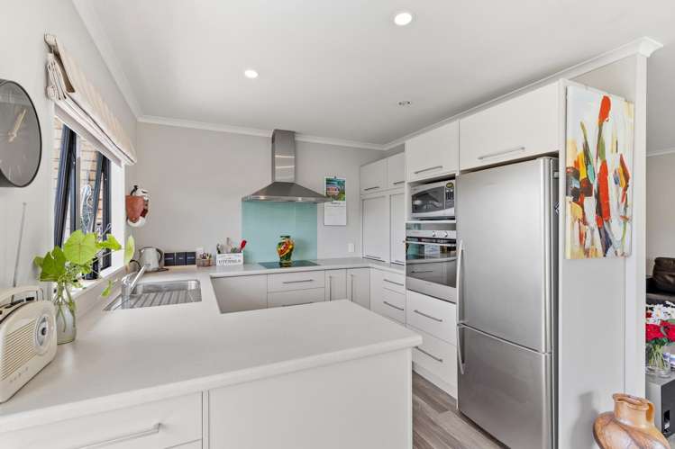 16/100 Taylor Ave Paeroa_9