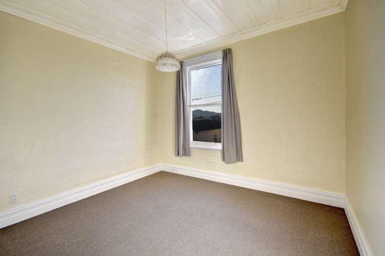 64 Wesley Street South Dunedin_9