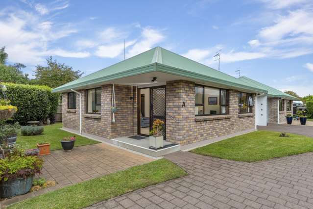 39a Carisbrooke Street Katikati_4