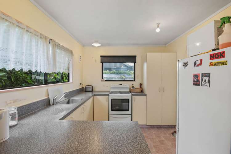 47A Rogers Street Blenheim_2