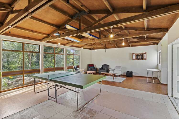 5/22a Church Street Northcote Point_19