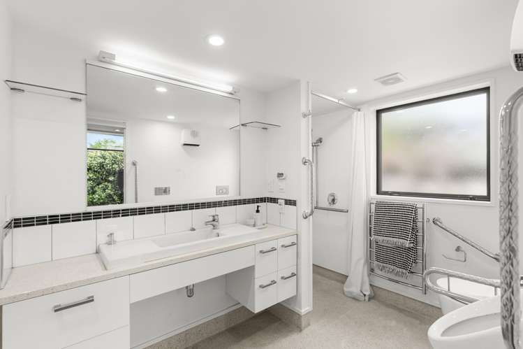 29 Ilam Road Ilam_18