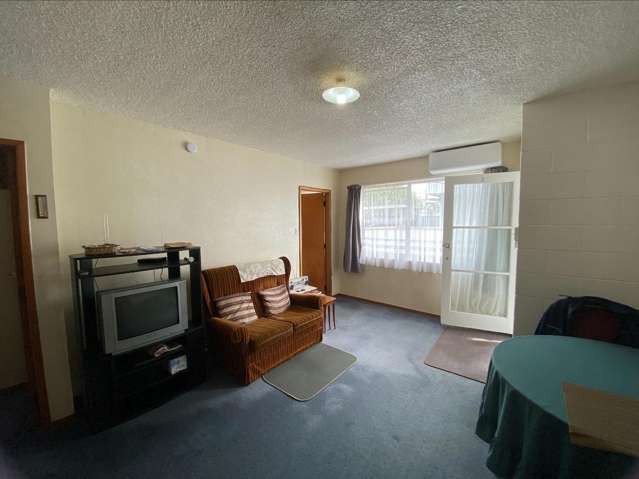 3/23 Opoia Road 1055_1