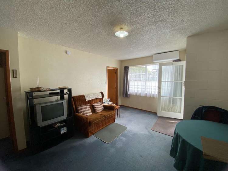 3/23 Opoia Road 1055_1