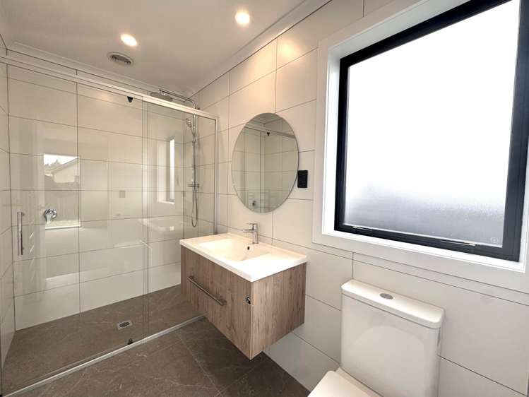 1 Arohanui Road Paerata_7