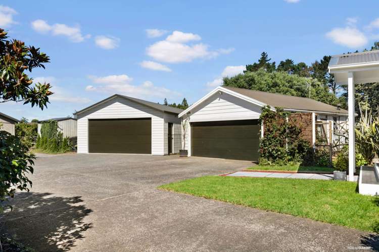 39 Pakington Lane Glenbrook_15