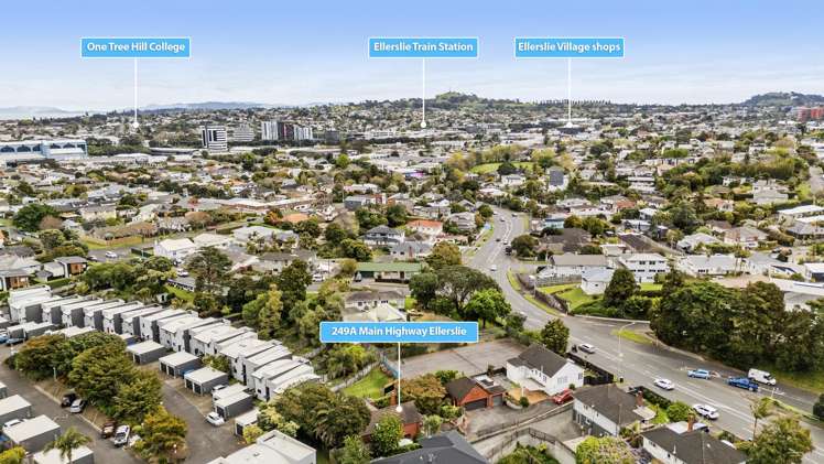 249a Main Highway Ellerslie_20