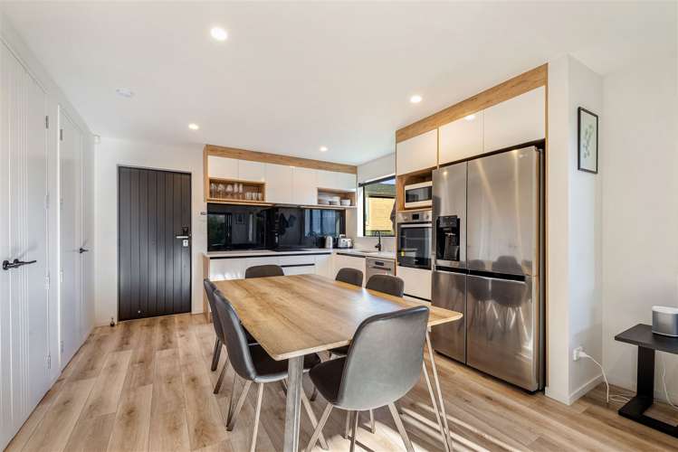 3/20 Havelock Avenue Forrest Hill_7